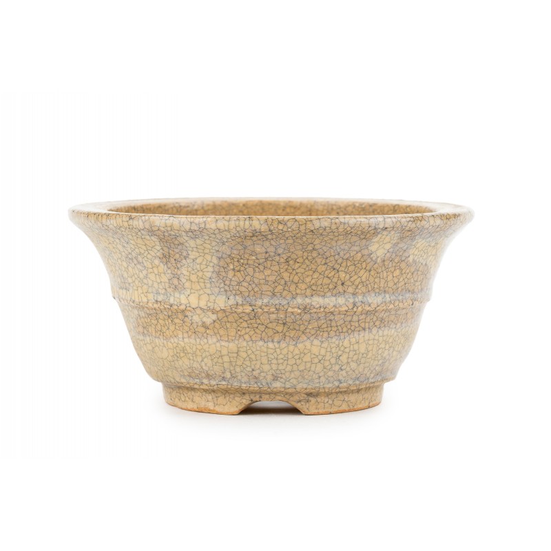 Koyo Bonsai Pot 25043