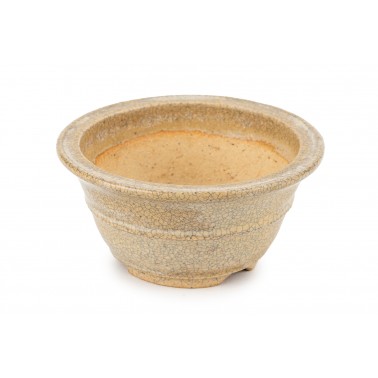 Koyo Bonsai Pot 25043