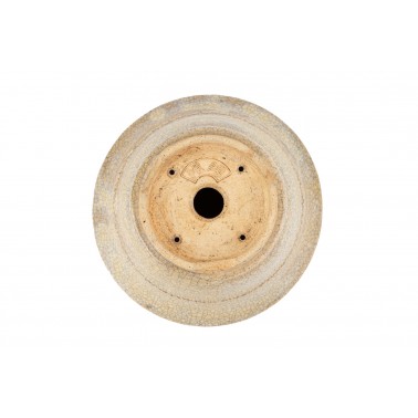 Koyo Bonsai Pot 25043