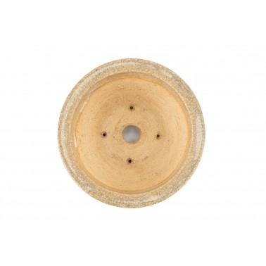 Koyo Bonsai Pot 25043