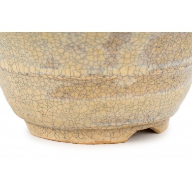 Koyo Bonsai Pot 25043