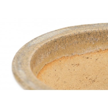 Koyo Bonsai Pot 25043