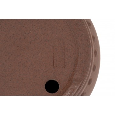 Unidentified Author Bonsai Pot 25011