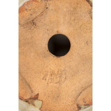 Maceta Bonsái Hattori 25029