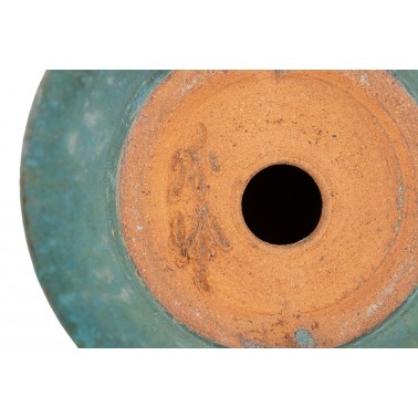 Maceta Bonsái Shouhou 25040