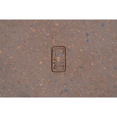 Maceta Bonsái Reihou 25041