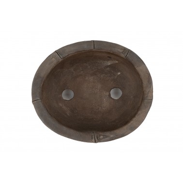 Ranzan Bonsai Pot 25044