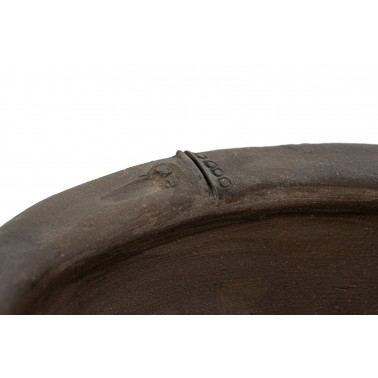 Ranzan Bonsai Pot 25044