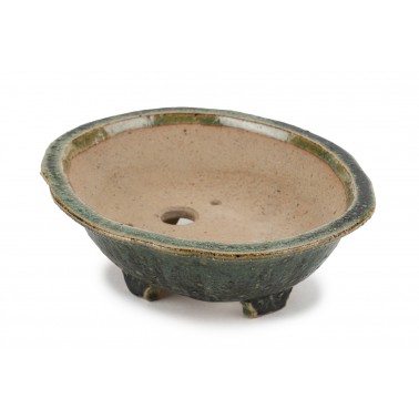 Jukou Bonsai Pot 25045
