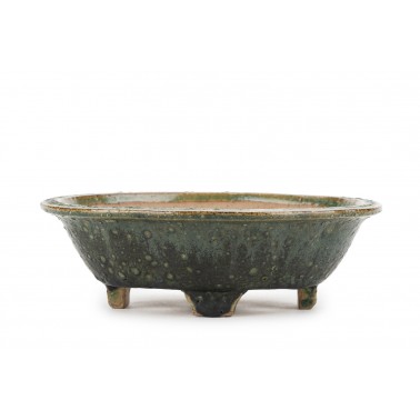 Jukou Bonsai Pot 25045