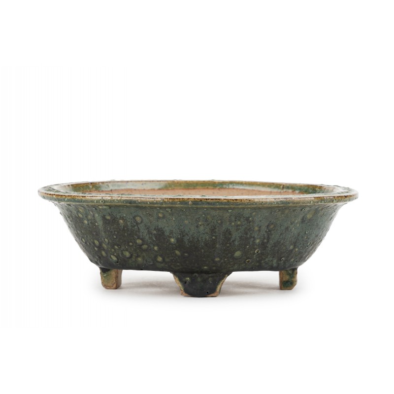 Jukou Bonsai Pot 25045