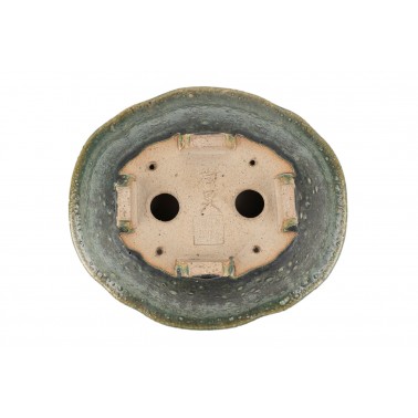 Maceta Bonsái Jukou 25045