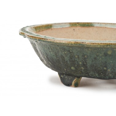 Jukou Bonsai Pot 25045