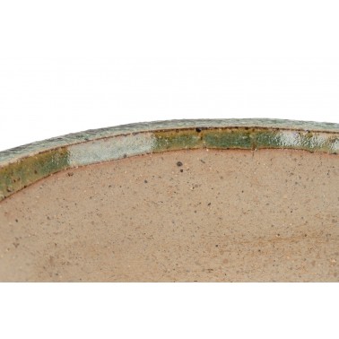 Jukou Bonsai Pot 25045
