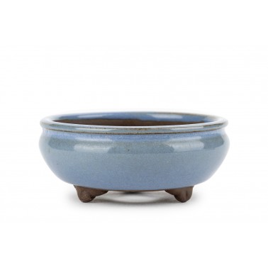 Yamaaki Bonsai Pot 25046