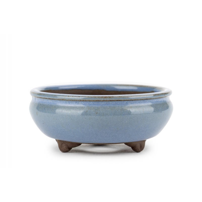 Yamaaki Bonsai Pot 25046