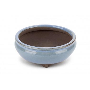 Yamaaki Bonsai Pot 25046