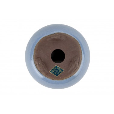 Maceta Bonsái Yamaaki 25046