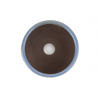 Yamaaki Bonsai Pot 25046