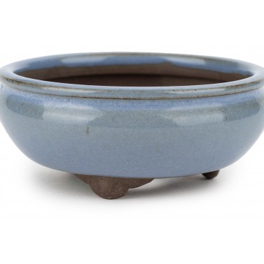 Yamaaki Bonsai Pot 25046