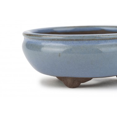 Yamaaki Bonsai Pot 25046