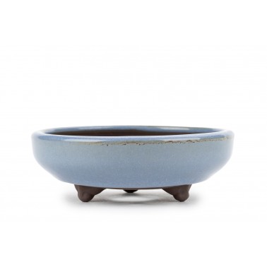 Yamaaki Bonsai Pot 25048