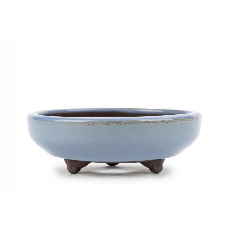 Yamaaki Bonsai Pot 25048