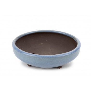 Yamaaki Bonsai Pot 25048