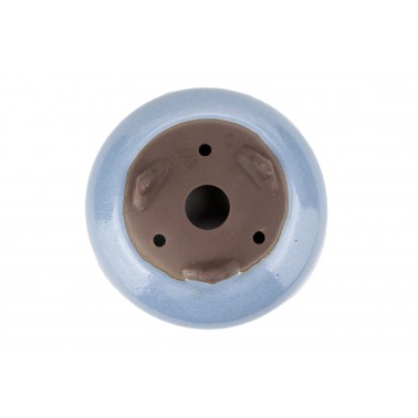 Maceta Bonsái Yamaaki 25048