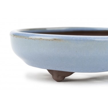 Yamaaki Bonsai Pot 25048