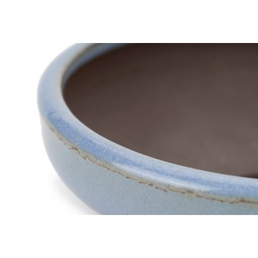 Yamaaki Bonsai Pot 25048