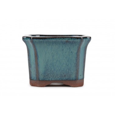 Maceta Bonsai Yixing ECJ-028A