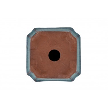 Maceta Bonsai Yixing ECJ-028A