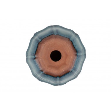 Yixing Bonsai Pot ECJ-028C