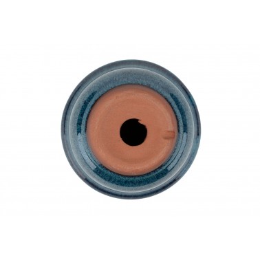 Maceta Bonsai Yixing ECJ-028B