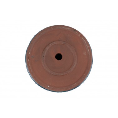 Yixing Bonsai Pot YIX-614ZB