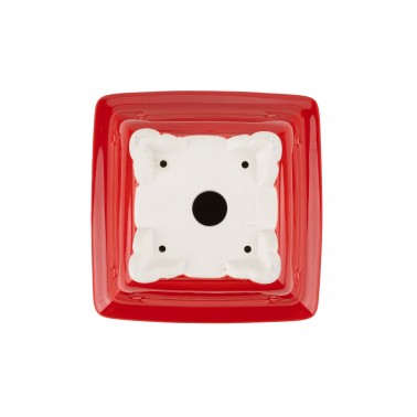 Yixing Bonsai Pot DY-063R