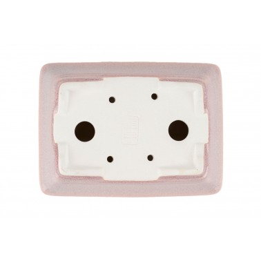 Maceta Bonsái Yixing DY-042PI