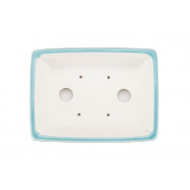 Maceta Bonsái Yixing DY-042