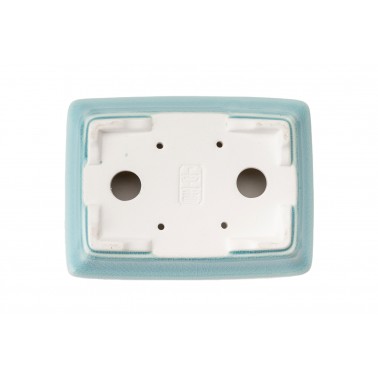 Maceta Bonsái Yixing DY-042