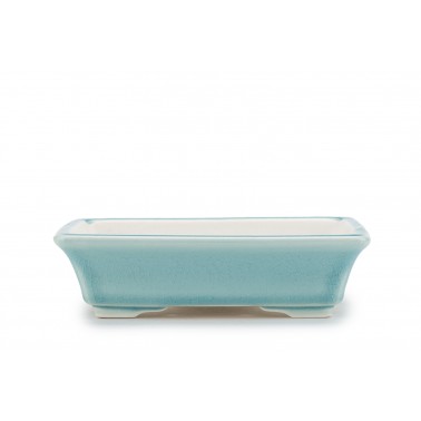 Maceta Bonsái Yixing DY-042