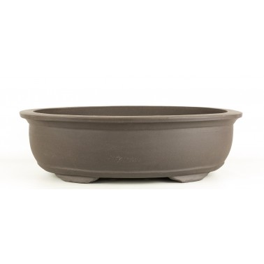 Yixing Bonsai Pot YH-0061A