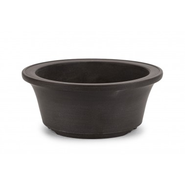 Maceta Bonsái Tokoname TOK-103