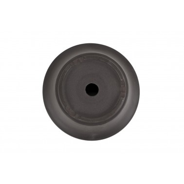 Maceta Bonsái Tokoname TOK-103