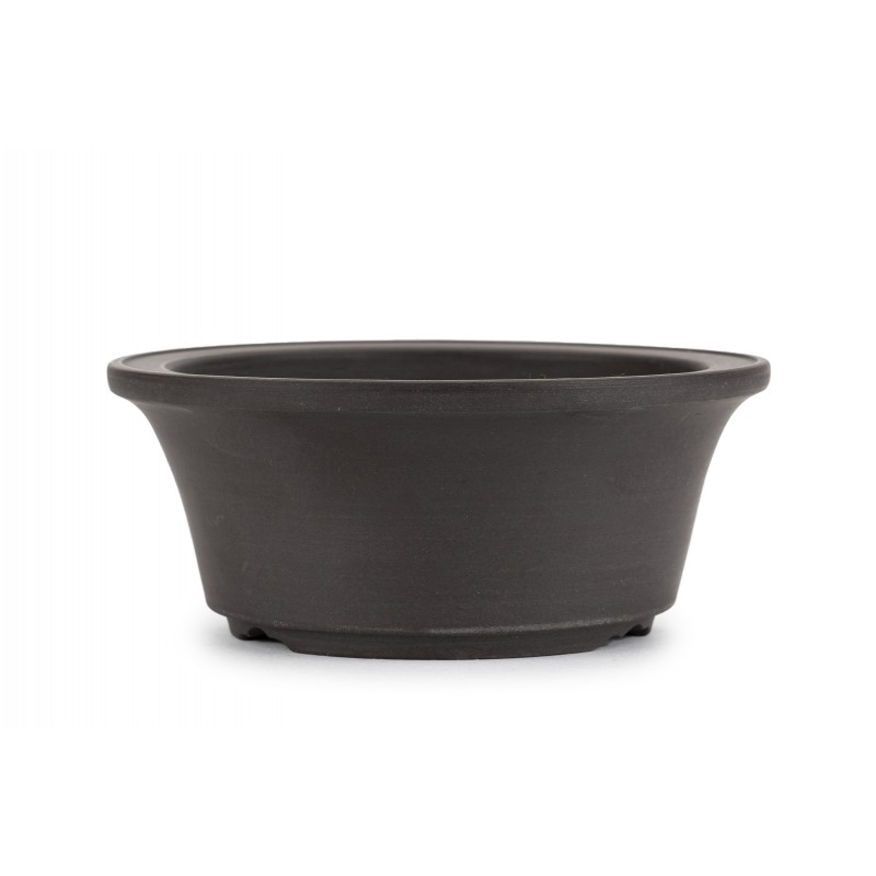 Maceta Bonsái Tokoname TOK-103