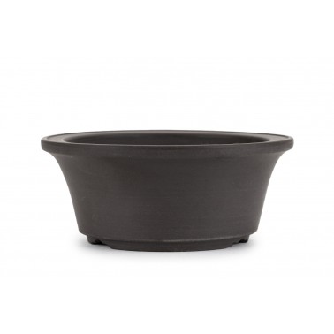 Maceta Bonsái Tokoname TOK-103B