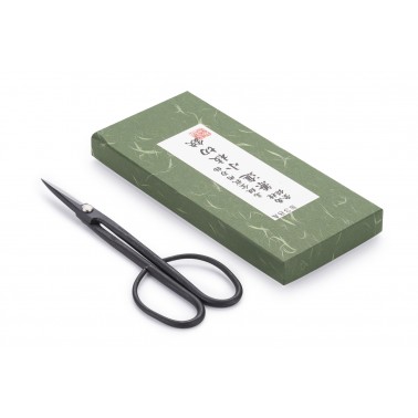 Tijera Pinzadora 210mm N38A - Kaneshin