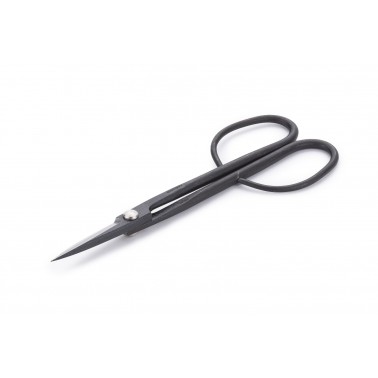 Tijera Pinzadora 210mm N38A - Kaneshin