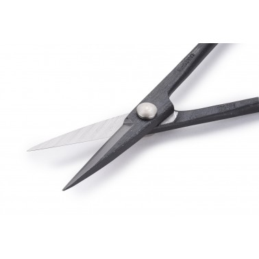 Tijera Pinzadora 210mm N38A - Kaneshin