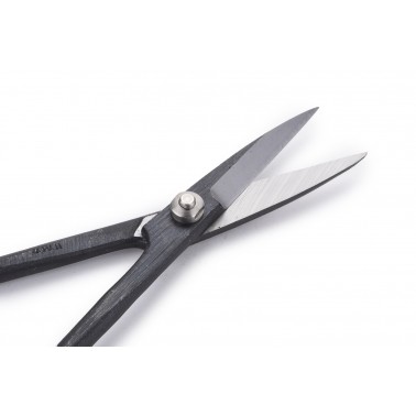 Tijera Pinzadora 210mm N38A - Kaneshin